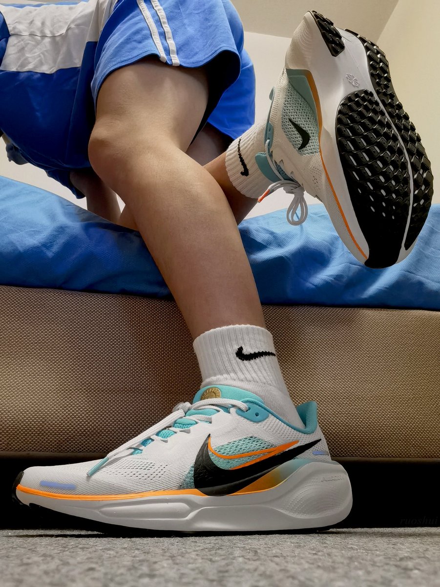 哪里最美味？😋 #兽太 #体育生s