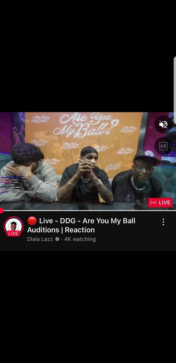 Brookly58972952's tweet photo. @clippercentralz https://t.co/tpPbihVYnx