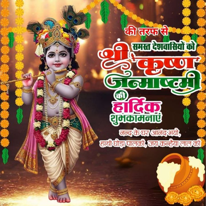 RahulKumar61884's tweet photo. https://t.co/sjLo5BOQm1