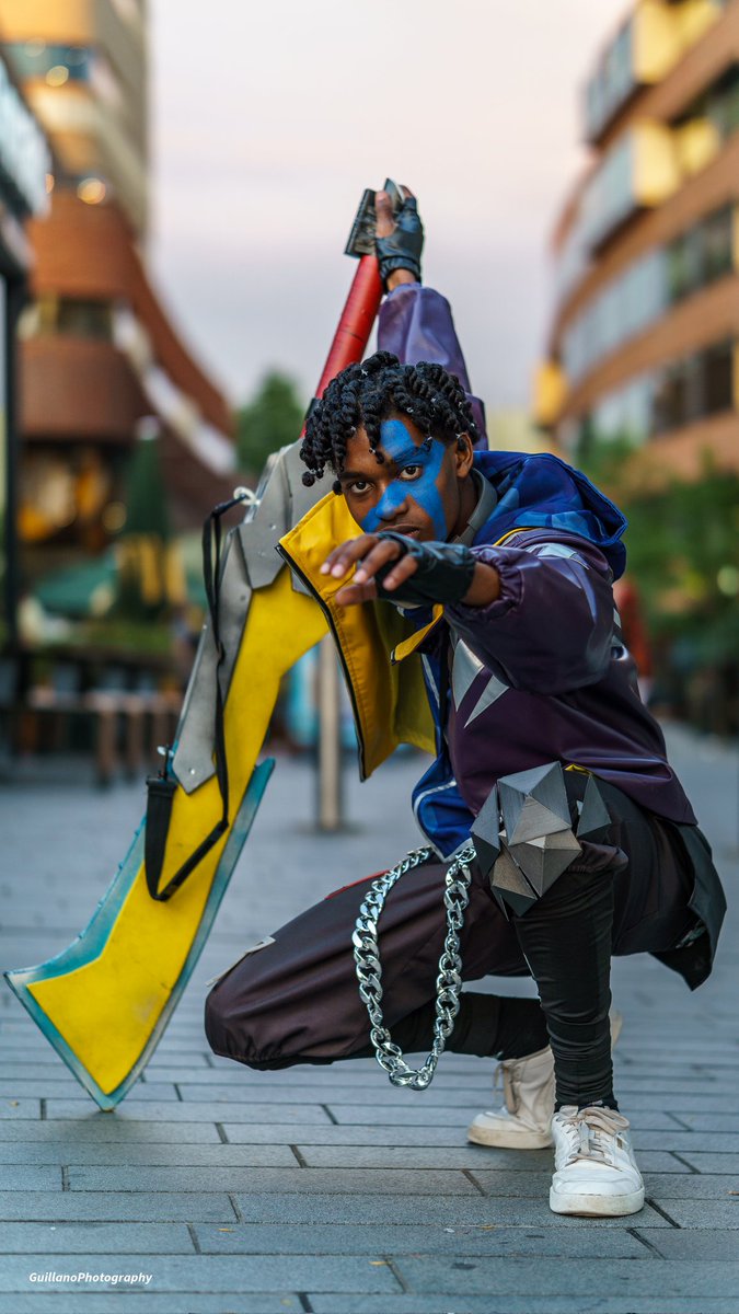 How one picture changed my life for the better 🫶🏿