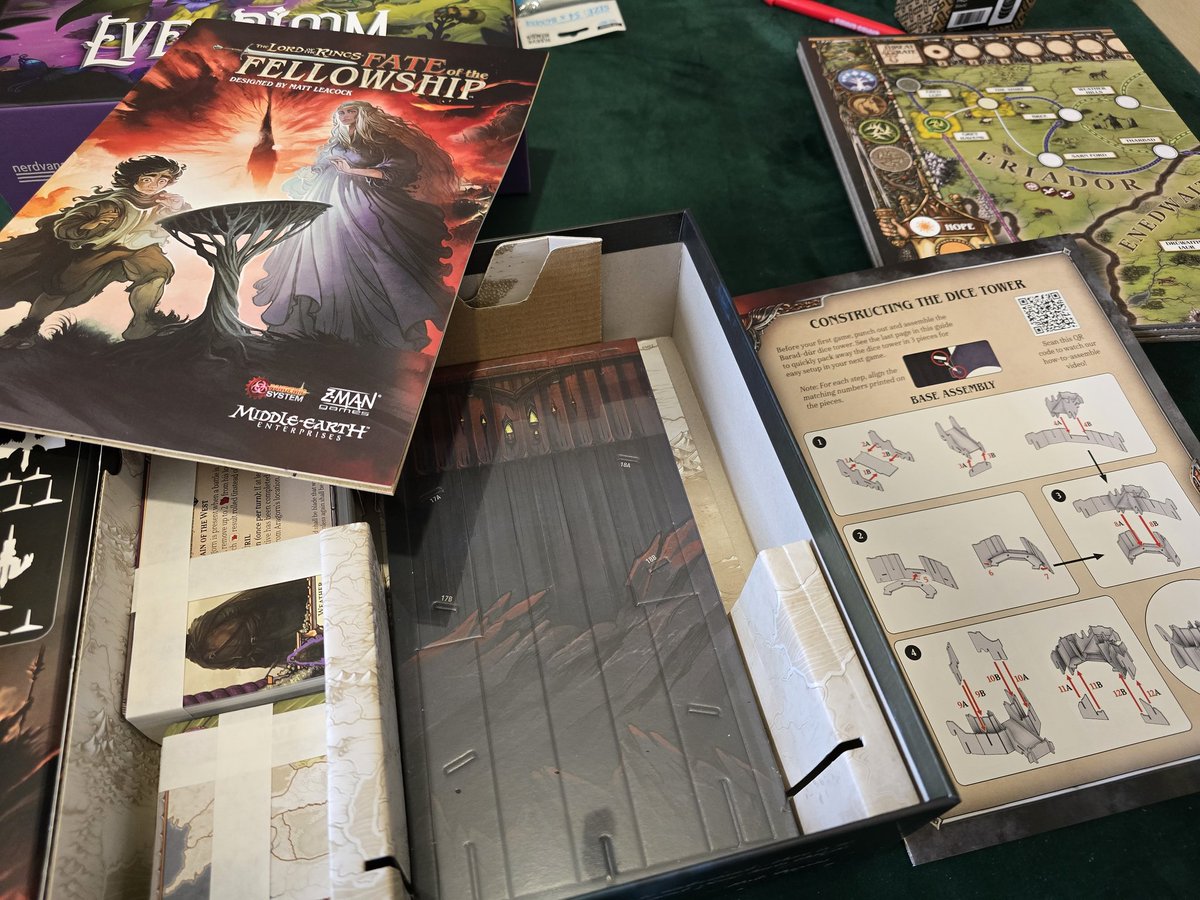 The Broken Meeple tweet media