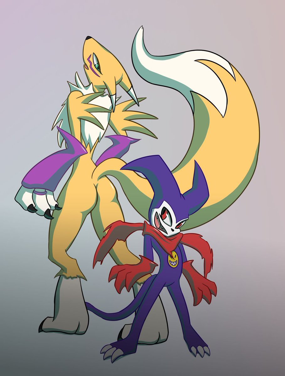 🔞 Hetore Bat 🦇 tweet media