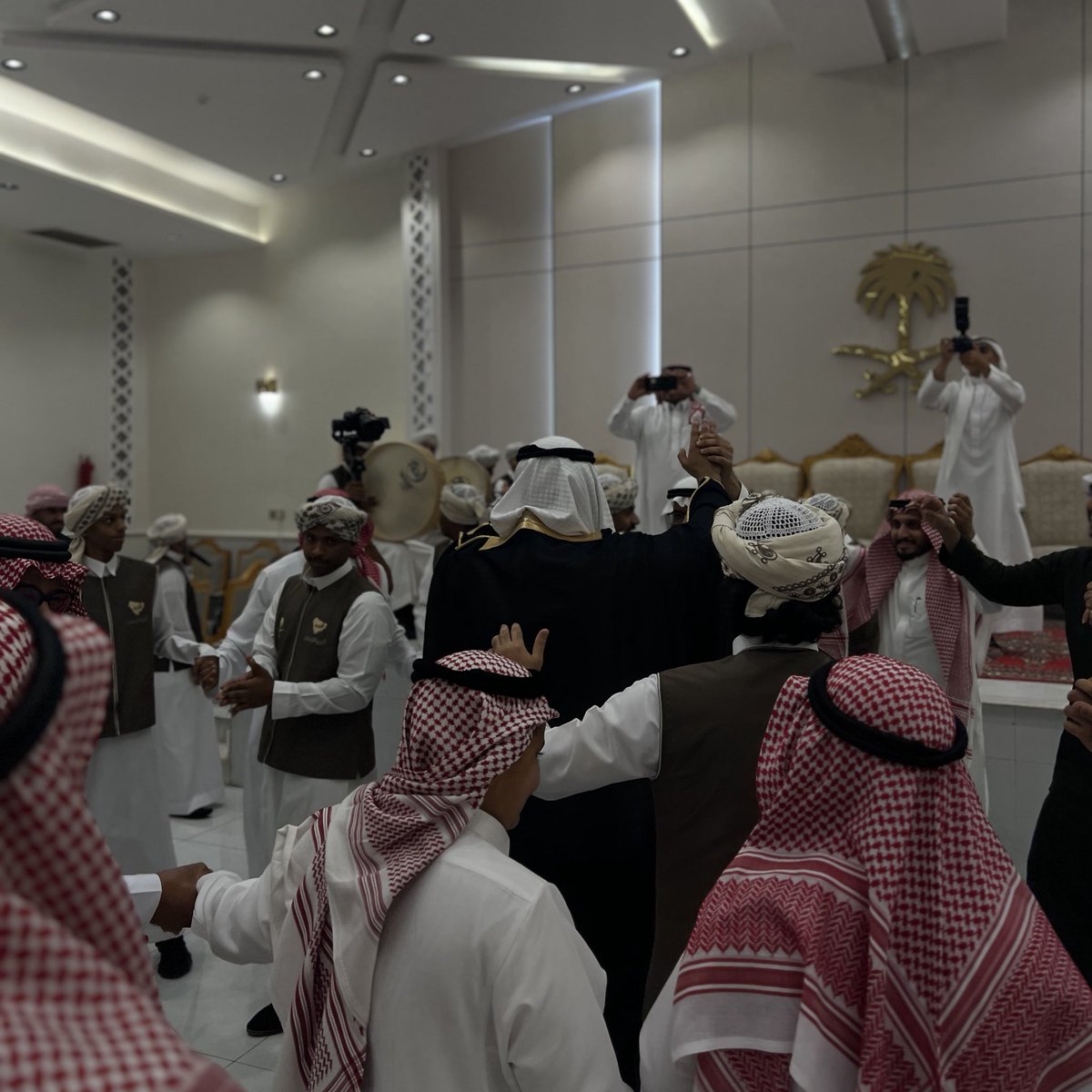 أصيل tweet media