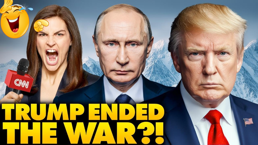 Steve ULTRA MAGA (@steve7317532777) on Twitter photo 🇺🇸MAGA SATURDAY TRAIN🇺🇸👉RT/FOLLOW ALL✅
<a href="/TheCGarner/">RaG</a>
<a href="/lloydallred/">Lloydy</a>
<a href="/rodabod174392/">The Meme Father</a>
<a href="/BillyBob_____1/">Billy bob</a>
@DustyC31043
<a href="/DeborahSwann1/">Deb.Smurfette</a>
<a href="/klocicero79/">🇺🇸KLo🇺🇸</a>
<a href="/__RhoBoats/">Most astonishing RHO💜😘💞💞💥(❁´◡`❁)😊</a>
<a href="/ChefArlin/">ACRMG</a>
<a href="/stev30479/">Steve F</a>
<a href="/efisherman2/">EFisherman2</a>
<a href="/PatMcCollum/">🇺🇸🏈 PMac 🏉🇺🇸</a>
<a href="/gwparksinar/">DXC</a>
<a href="/JoeUSPublic/">Joe US Public</a>
<a href="/socdoc100/">Laura McDermott</a>
<a href="/imotivate4life/">motivate 4 life 🇺🇲</a>
<a href="/Steve7317532777/">Steve ULTRA MAGA</a> 🇺🇸MAGA SATURDAY TRAIN🇺🇸👉RT/FOLLOW ALL✅
<a href="/TheCGarner/">RaG</a>
<a href="/lloydallred/">Lloydy</a>
<a href="/rodabod174392/">The Meme Father</a>
<a href="/BillyBob_____1/">Billy bob</a>
@DustyC31043
<a href="/DeborahSwann1/">Deb.Smurfette</a>
<a href="/klocicero79/">🇺🇸KLo🇺🇸</a>
<a href="/__RhoBoats/">Most astonishing RHO💜😘💞💞💥(❁´◡`❁)😊</a>
<a href="/ChefArlin/">ACRMG</a>
<a href="/stev30479/">Steve F</a>
<a href="/efisherman2/">EFisherman2</a>
<a href="/PatMcCollum/">🇺🇸🏈 PMac 🏉🇺🇸</a>
<a href="/gwparksinar/">DXC</a>
<a href="/JoeUSPublic/">Joe US Public</a>
<a href="/socdoc100/">Laura McDermott</a>
<a href="/imotivate4life/">motivate 4 life 🇺🇲</a>
<a href="/Steve7317532777/">Steve ULTRA MAGA</a>