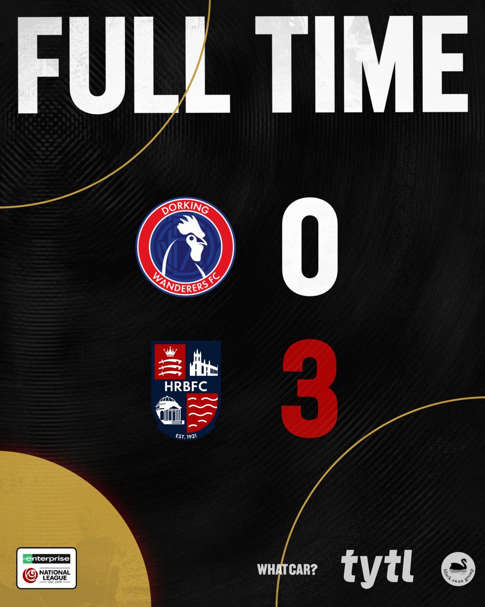 Three goals and three points for the Beavers!