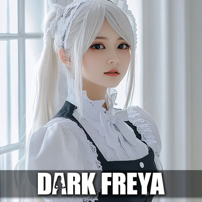 My NEW #Hypnosis has arrived: erotic-hypnosis.com/sissy-toy/ A must-buy for all #sissies out there! #sissy #bdsm #mistress No #findom!

Don´t just like, ReTweet!