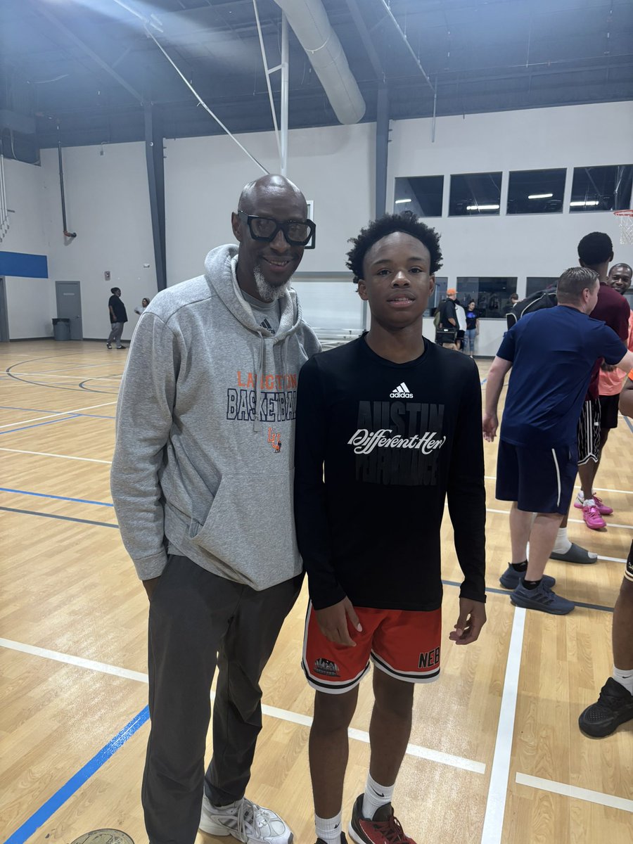 Joe Davis lll (@joedavis_third) on Twitter photo Big thanks to <a href="/LangstonLionMBB/">Langston University Menโs Basketball</a> for my first college camp. Grateful for the opportunity to showcase my talent Big thanks to <a href="/LangstonLionMBB/">Langston University Menโs Basketball</a> for my first college camp. Grateful for the opportunity to showcase my talent