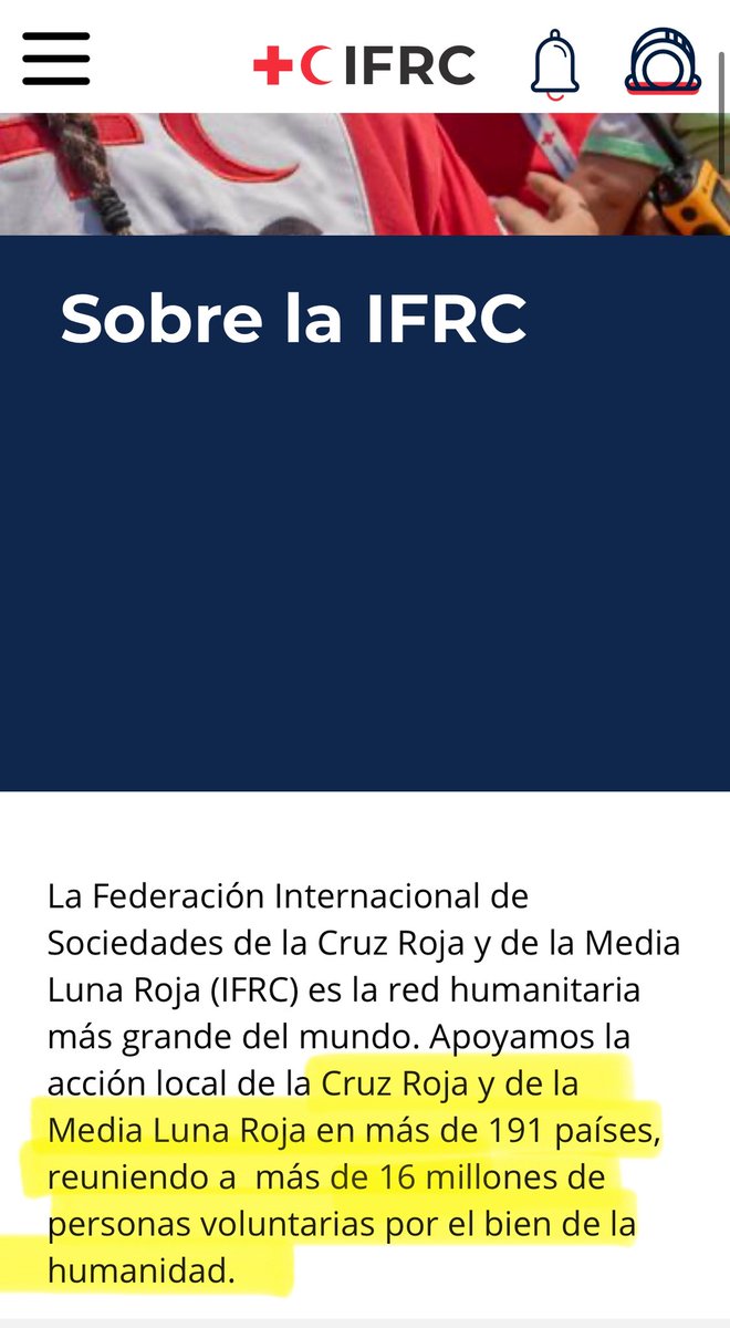 Pablo Cambronero 🇪🇦 tweet media