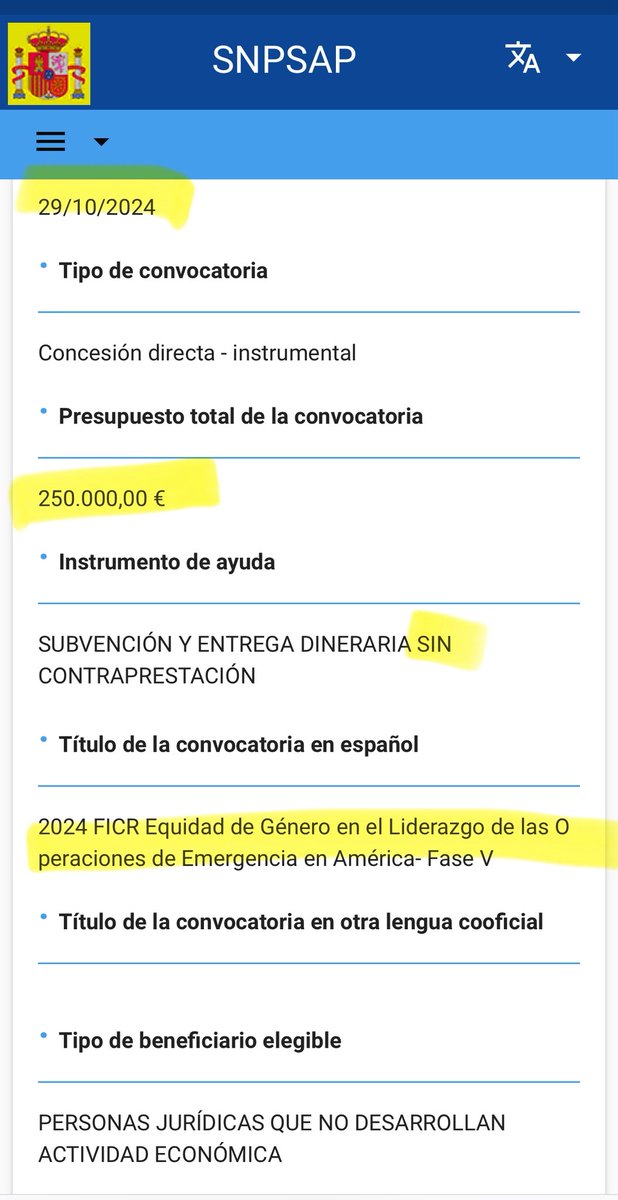 Pablo Cambronero 🇪🇦 tweet media