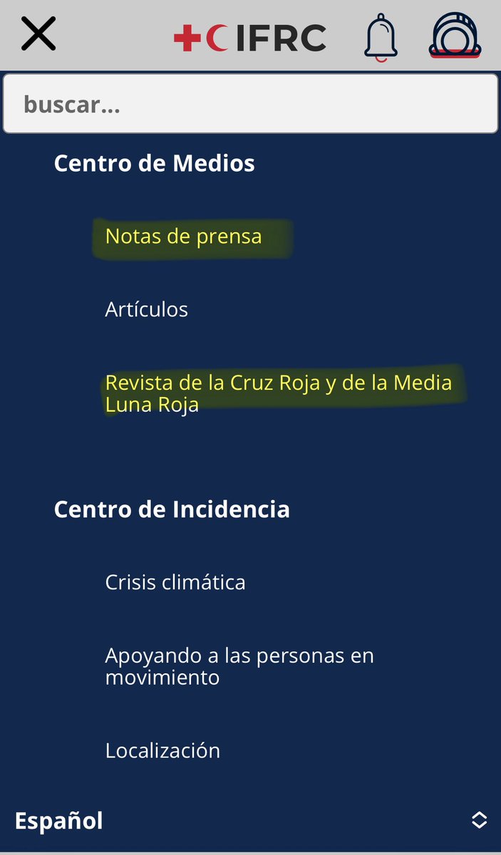 Pablo Cambronero 🇪🇦 tweet media