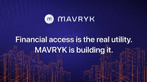 jappeey's tweet photo. Now we can see how @MavrykNetwork tokenization enables trustless, decentralized trading of assets, fostering innovation and community participation in blockchain ecosystems.

Do well to engage on this post.
Let's win together!

 #RWA #tokenizedworld #BlockchainRevolution https://t.co/c0lU4a1Ekm