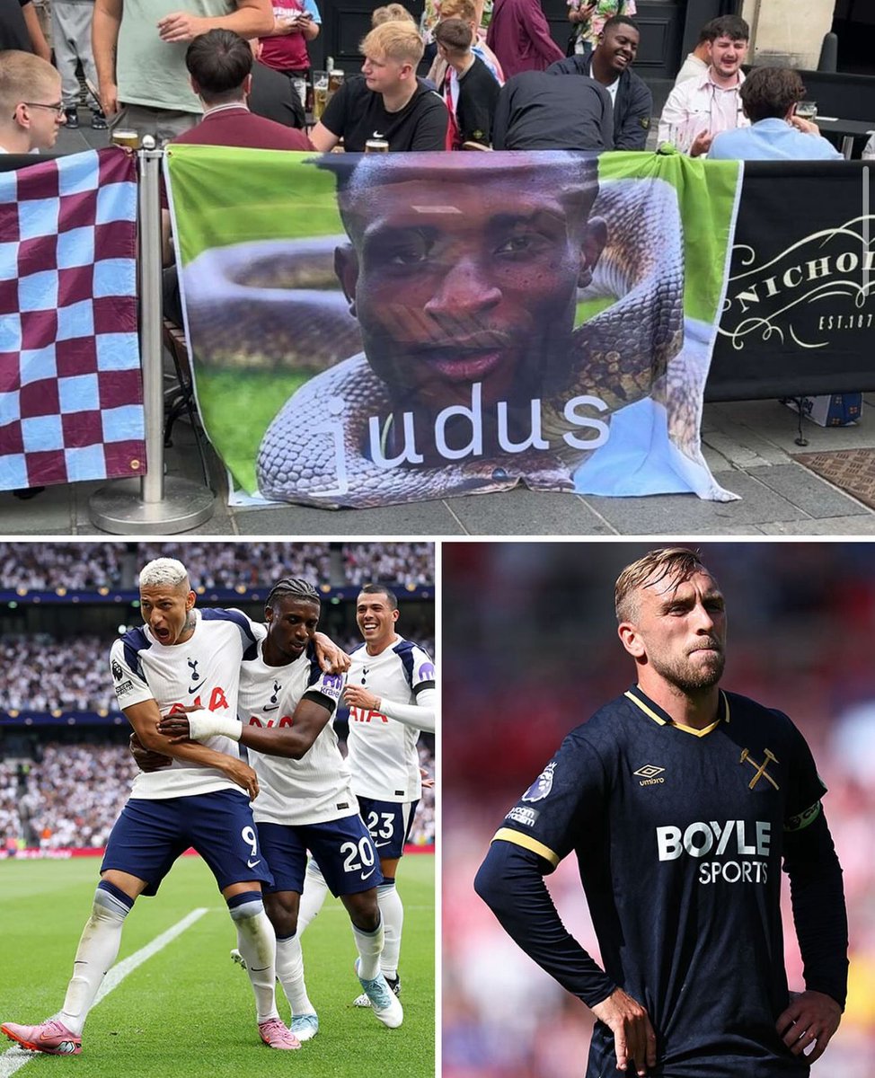 Trevor Lloyd tweet media