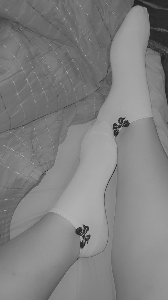 🌸_YOU_AND_ME🌸 (@_I_ONLY_OWN_YOU) / Posts / X