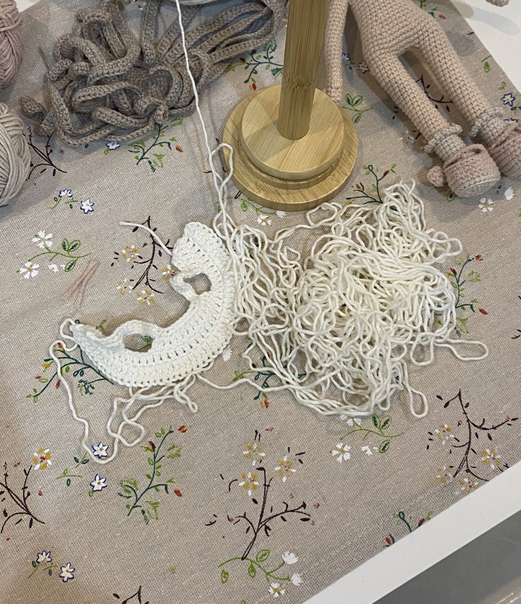 فكيت سغل ساعه بدقيقه 🥲