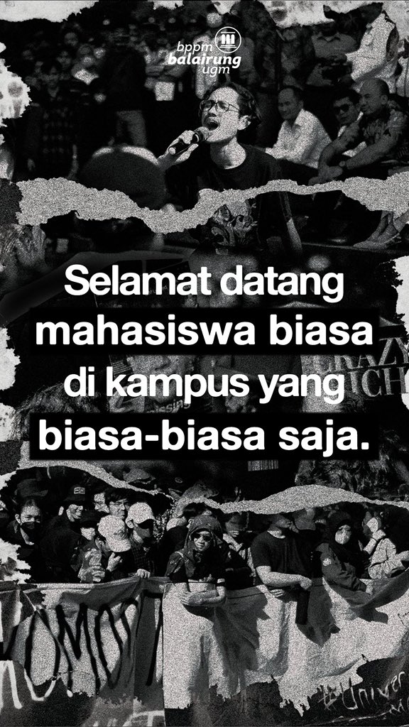 Fadhlunn tweet media