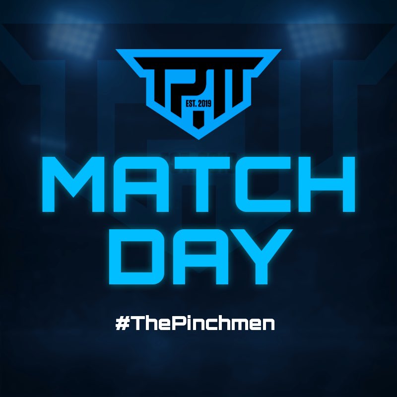 ITS MATCHDAY IN <a href="/RoyaltySeriesGG/">Royalty Series</a> 

TPM Red vs <a href="/thebraveesports/">BRAVE Esports</a> Centurions!

A Bo7 to see who goes onto the semifinals!

Make sure to tune in and support us!

Casted by <a href="/tyaelastideu/">Tyaelastideu</a> 

⏰ - 20:00 BST
📺 - twitch.tv/tyaelastideu