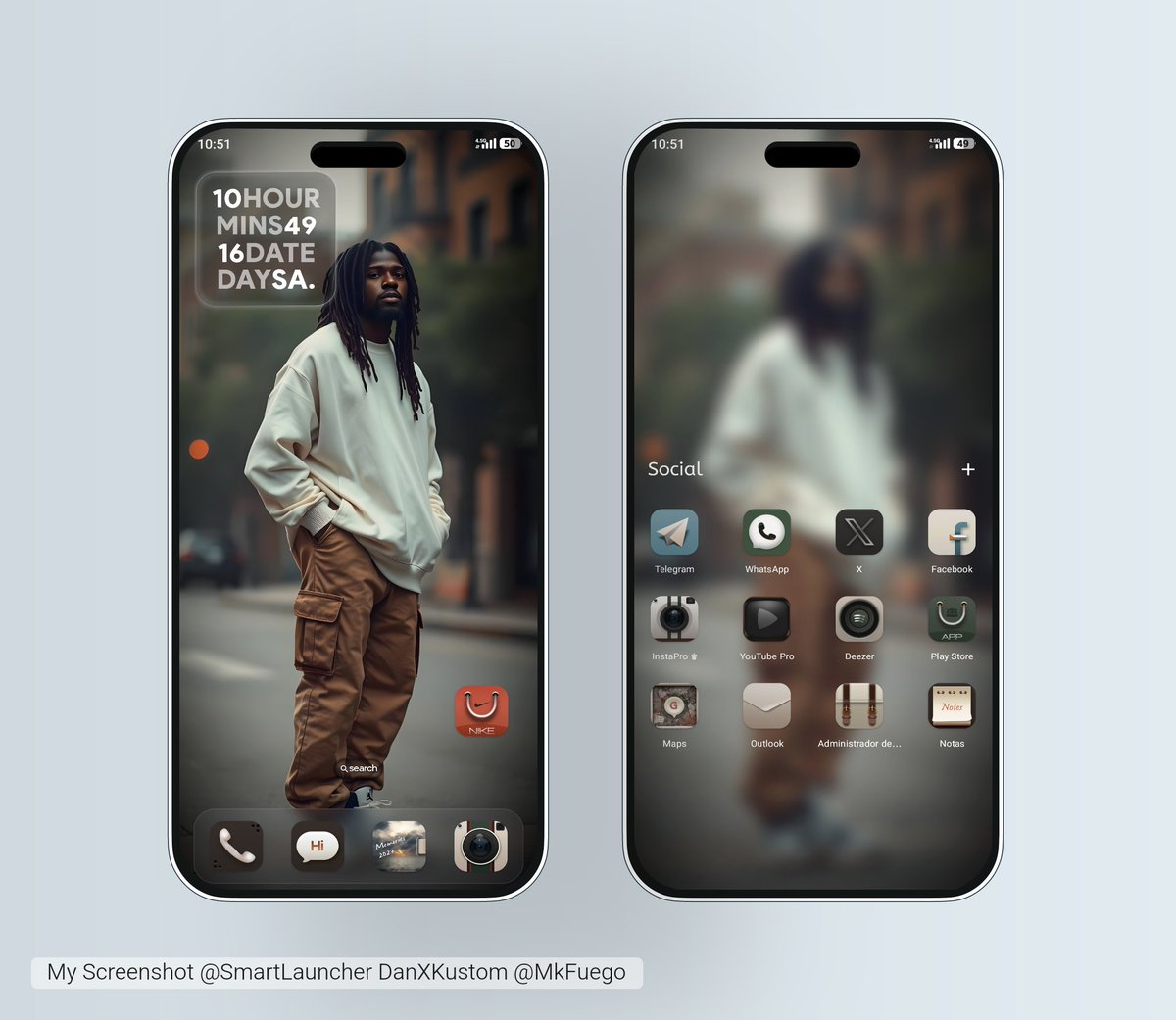 DanXKustom tweet media