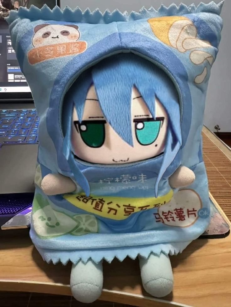 what if what if had no if