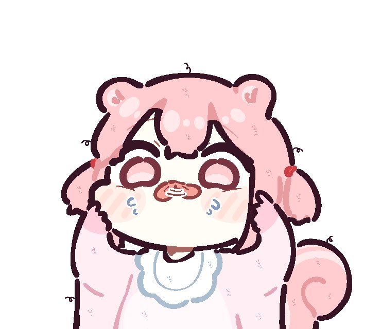 itpiki's tweet photo. 😛 https://t.co/cqZ9lLfZCv