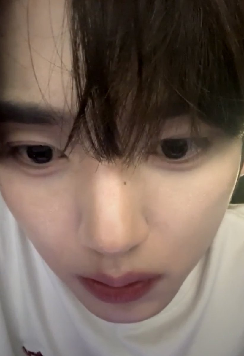 1yujean320's tweet photo. 오늘유진이가엄~~~~~~~~청 귀여워서 입덕햇다ㅏ😍 https://t.co/RMHjXAcTr1