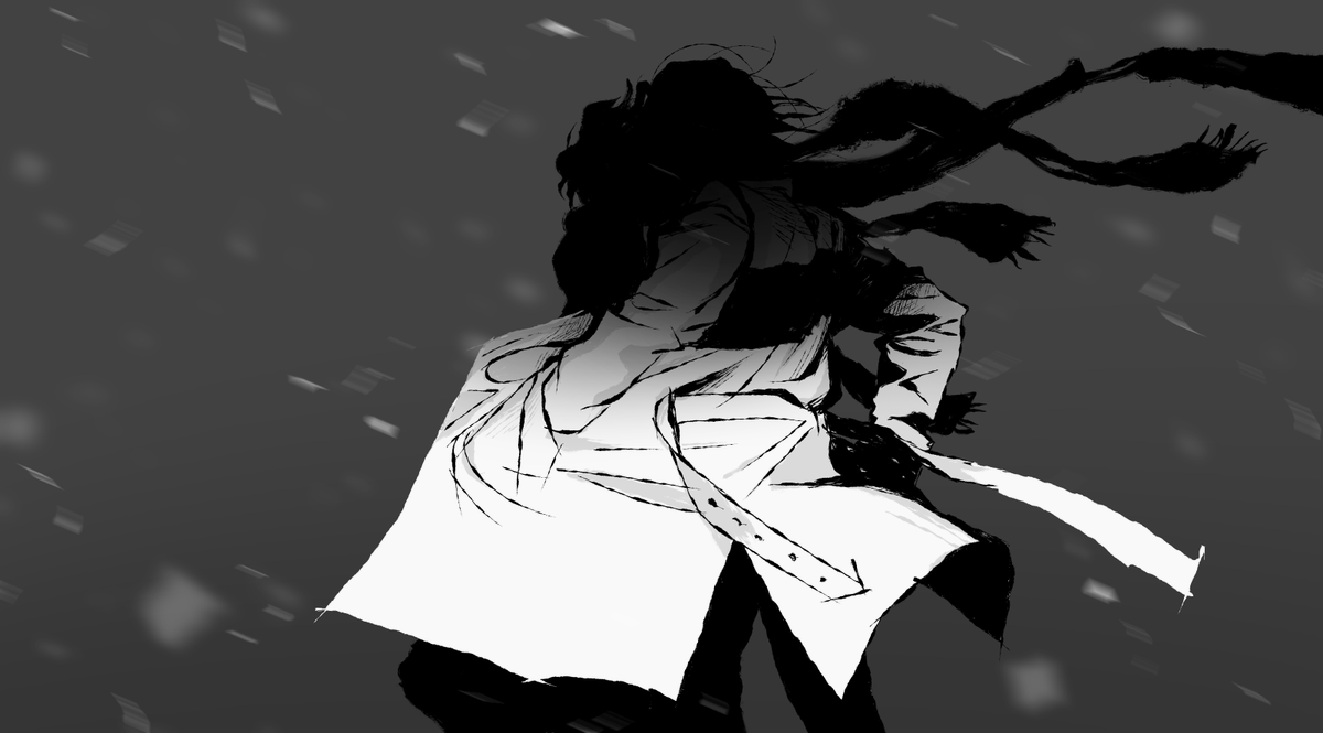 죽기도라온 tweet media