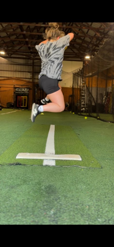 CamellaCooper's tweet photo. Saturday morning mechanics.
#leaper @2010Cobras https://t.co/GWFL3MENfg