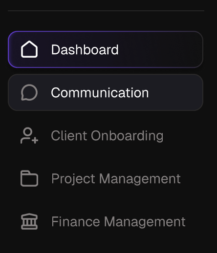 AtharvUXUI's tweet image. Help Me.... 
I am confused...
Which active state you think is good?