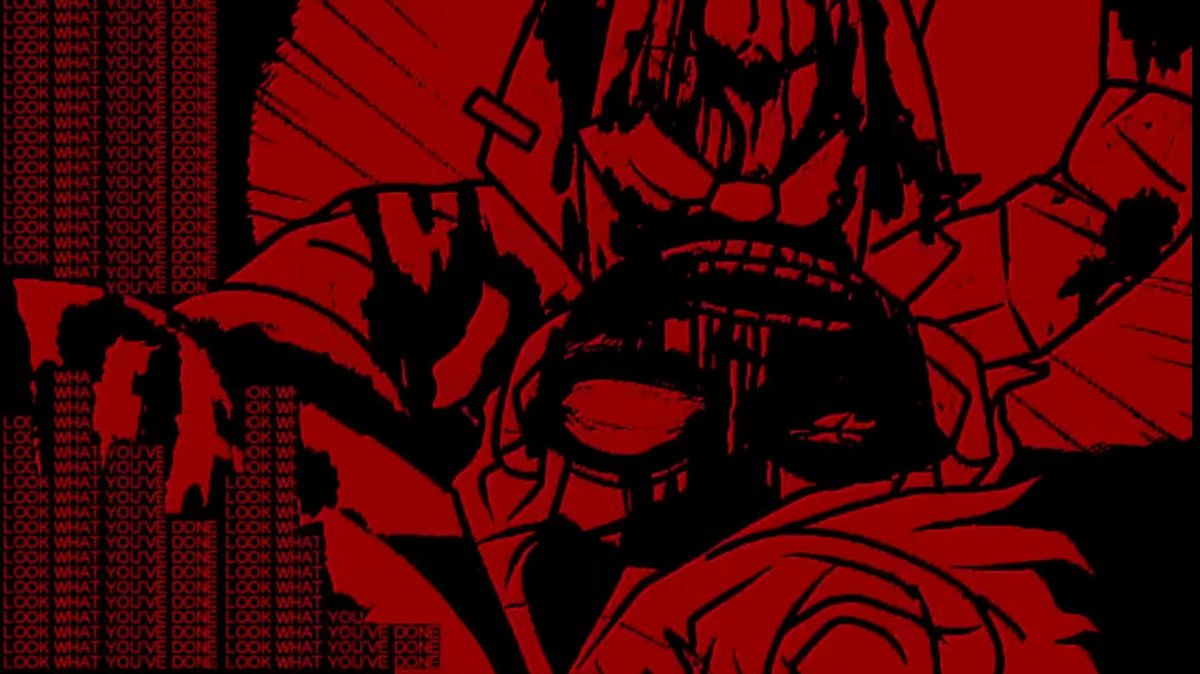 Kappi0L0zer's tweet photo. Working on something pretty cool on Wplace, still busy with it sadly, but I'm doing great tho! #wplace #bloodmoney #bloodmoneygame https://t.co/AgEn4CaaYf