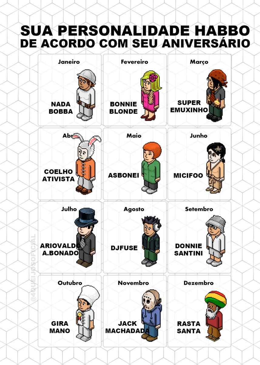 4Queijos 🧀 tweet media