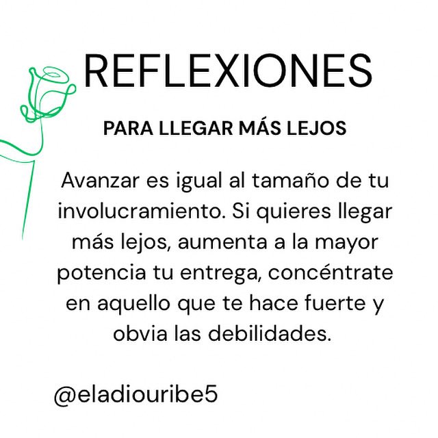 Eladio08's tweet photo. https://t.co/vj8T27GOa2