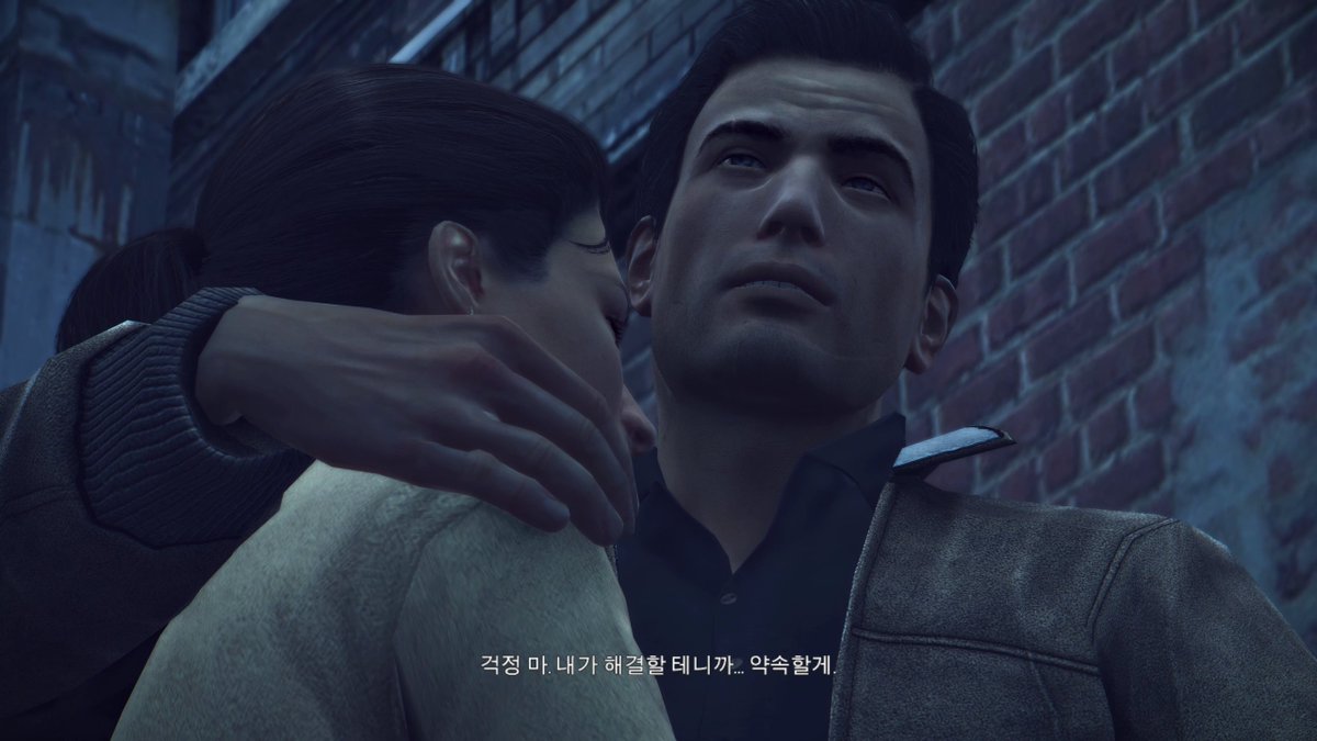 몬가 에스쿠엘라 남매도 친하기로는 스칼레토급이었을거같음