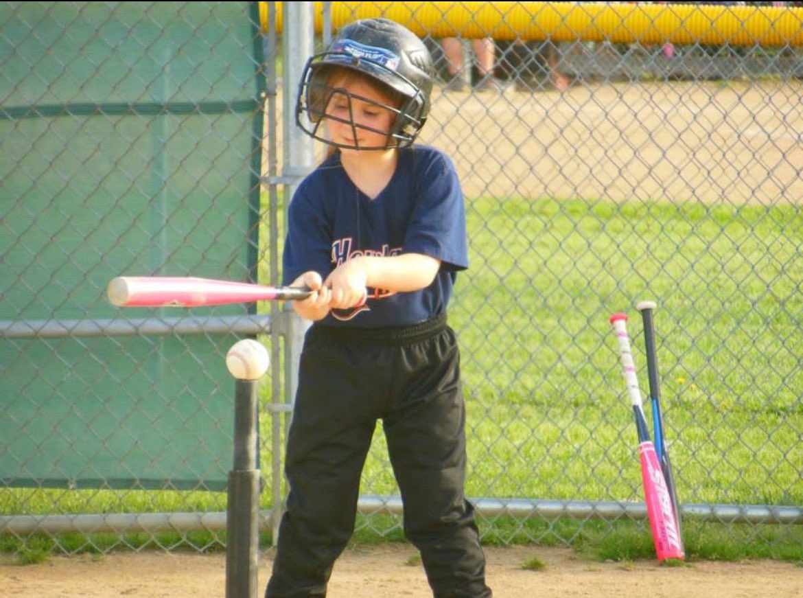 Isabella Isenberg (@2026isabella_i) on Twitter photo 100% Committed! Go Cardinals ❤️🥎
<a href="/OtterbeinSB/">Otterbein University Softball</a> <a href="/TexasGlory06PA/">TEXAS GLORY (PA)-MANGIERI</a> <a href="/erin_gabes11/">erin gabriel</a> #committed #OCSB 100% Committed! Go Cardinals ❤️🥎
<a href="/OtterbeinSB/">Otterbein University Softball</a> <a href="/TexasGlory06PA/">TEXAS GLORY (PA)-MANGIERI</a> <a href="/erin_gabes11/">erin gabriel</a> #committed #OCSB