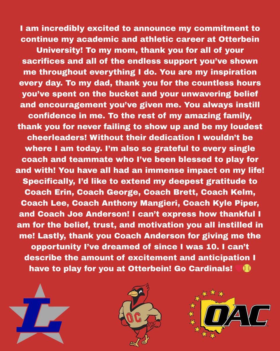 Isabella Isenberg tweet media