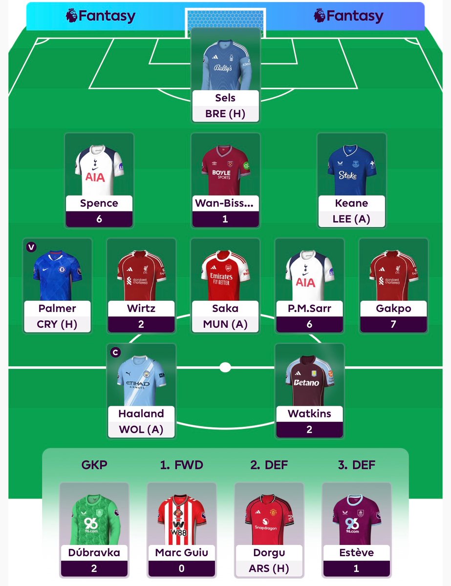 Sepp Blattered tweet media