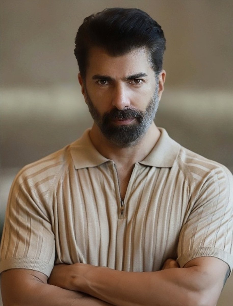 Her zaman sen💕

#CenkTorun