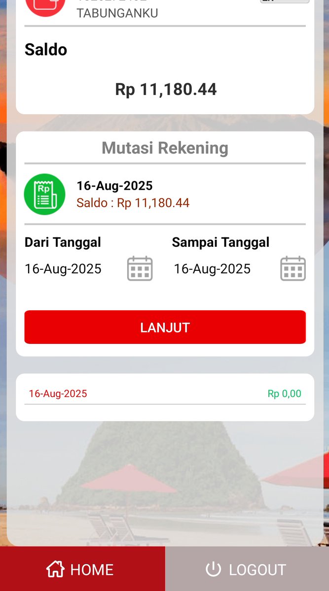cece_1789's tweet photo. @iamcahayaa @tanyakanrl Tinggal hikmahnya doang kak, guru honorer gajinya 600 rb. Ayo dong barangkali ada yg tau harus kerja apalagi selain affiliate. https://t.co/6CQ15W9BGf