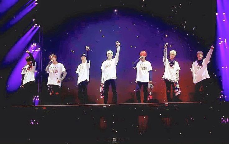 BTS Daily Chile⁷ (@btsdailychile) on Twitter photo <a href="/bts_bighit/">BTS_official</a> <a href="/BIGHIT_MUSIC/">BIGHIT MUSIC</a>
The BTS Movies video left out Jimin. BTS is 7 and every member must be equally represented. An official project cannot make this kind of mistake. Correct it immediately. <a href="/bts_bighit/">BTS_official</a> <a href="/BIGHIT_MUSIC/">BIGHIT MUSIC</a>
The BTS Movies video left out Jimin. BTS is 7 and every member must be equally represented. An official project cannot make this kind of mistake. Correct it immediately.