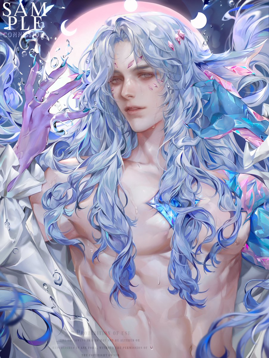 ♰_Johån_♰ tweet media