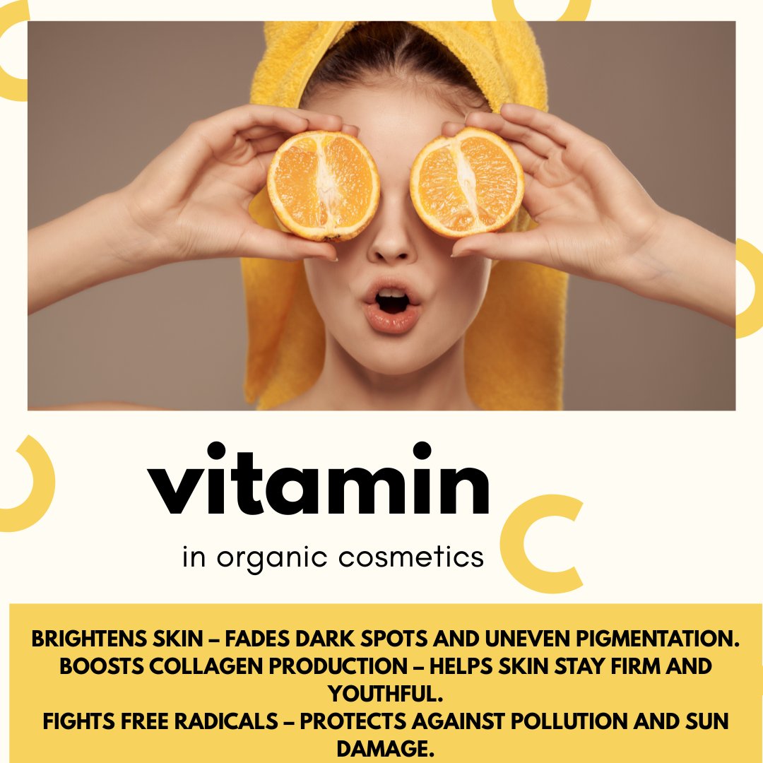 tanusinghx's tweet photo. Brightens Skin Tone – Fades dullness &amp; dark #VitaminCSerum#Glowskin#beautyproducts https://t.co/91EXKyqVF6