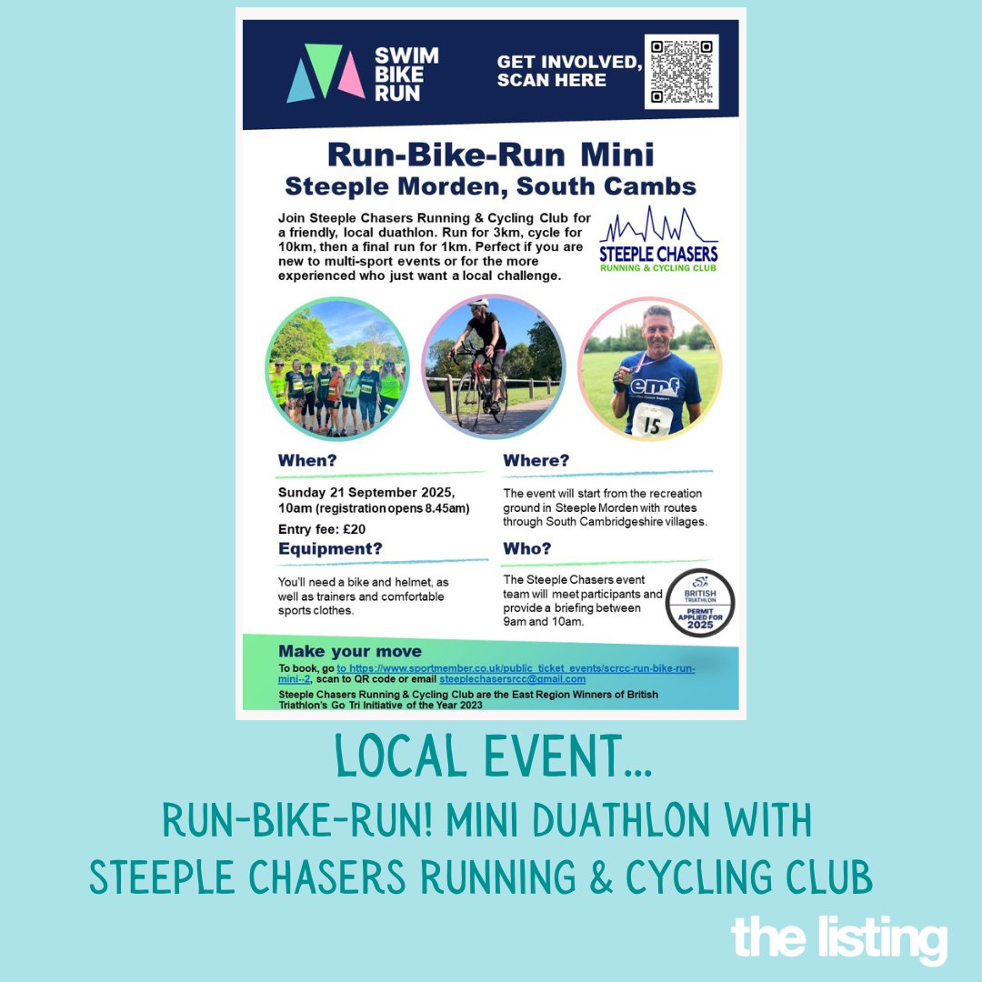 thelisting tweet media