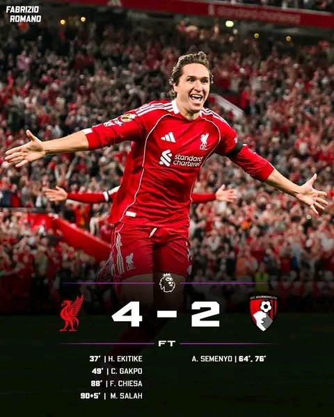 NIRERE FIDELE (@fidele80035) on Twitter photo 