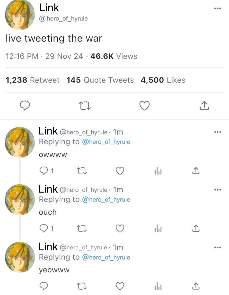 miiyashei's tweet photo. Link if he had a twitter account https://t.co/NrNEpbhRdA
