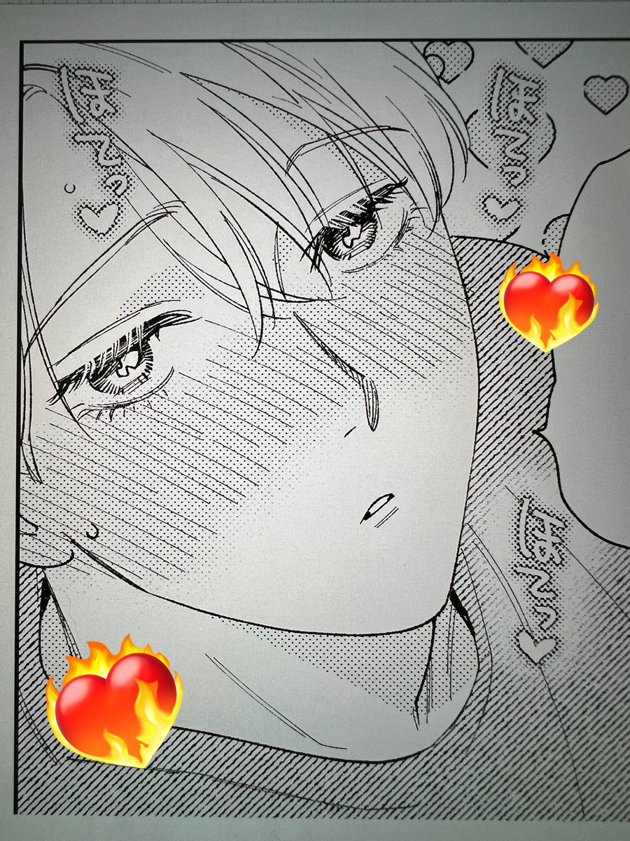 レーベル10周年記念公式同人誌の受注受付は本日までです〜 「僕のおまわりさん」6p
「そんなに言うなら抱いてやる」10pで参加しております〜👍 