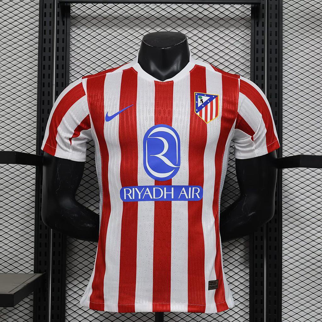 AtletionTop tweet media