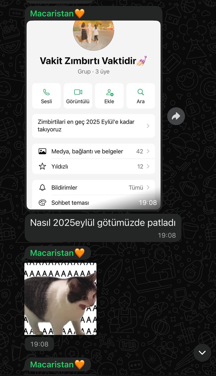 Ne kadar inanarak boş konuşmuşuz ahahahahahahsskdldşw