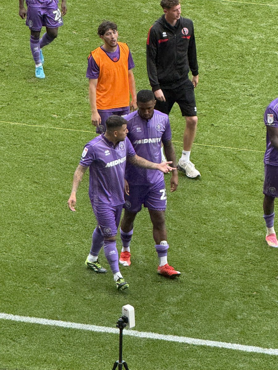 Carl Asaba tweet media