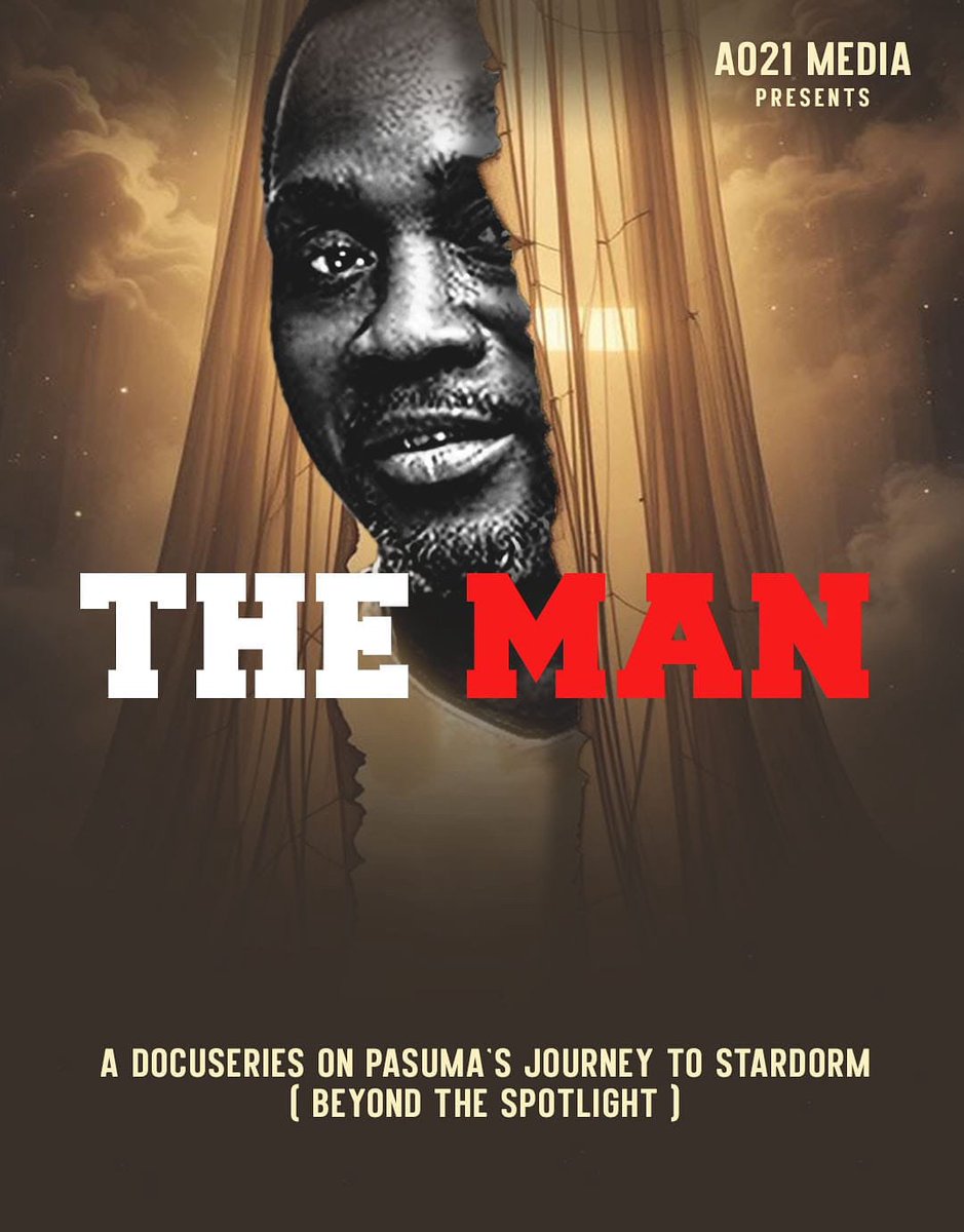 Wasiu Alabi Pasuma tweet media