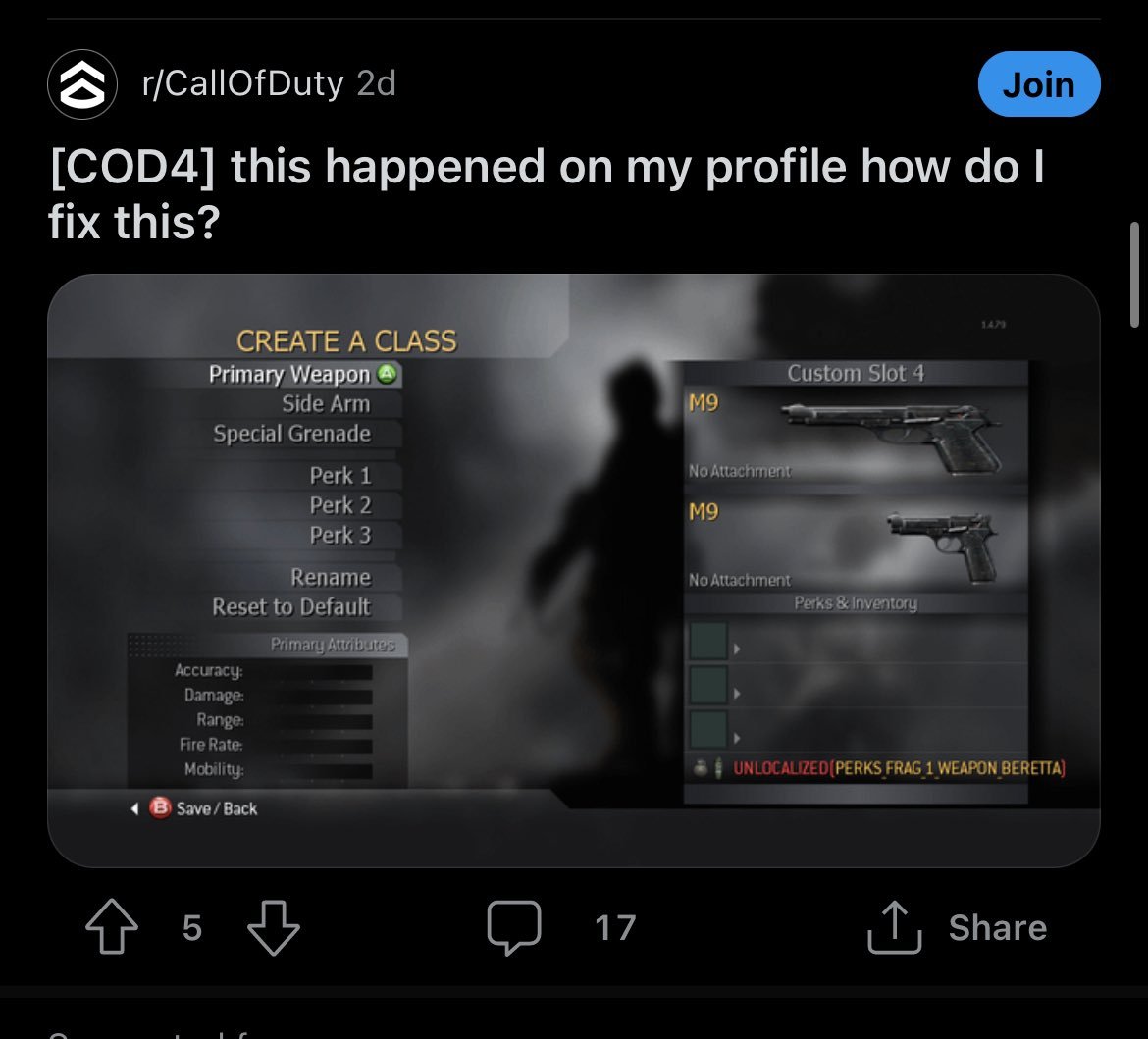 Broph tweet media