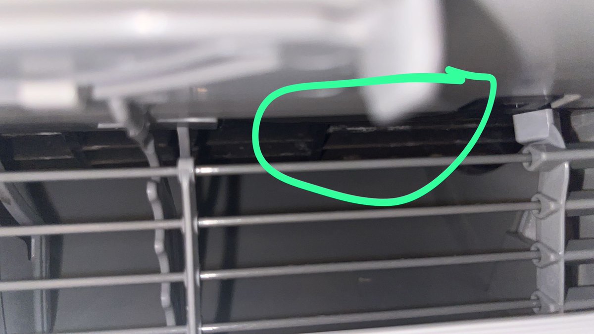 RaceTortuga (@racetortuga) on Twitter photo 