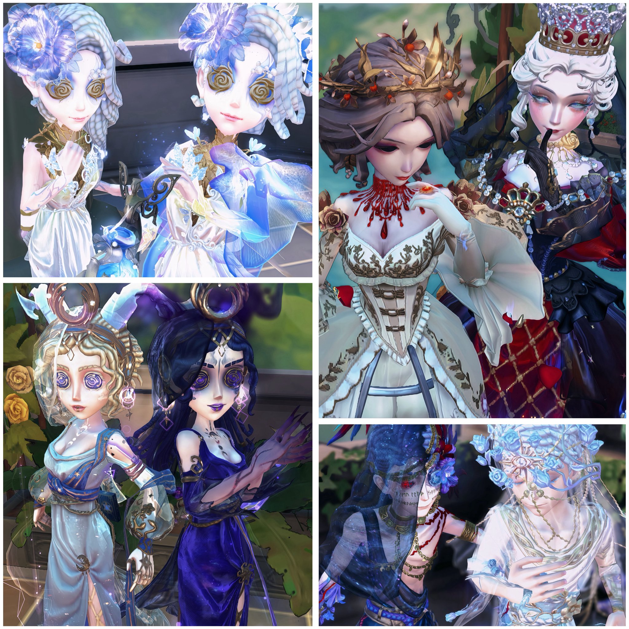 🧡✟凜ネコみゃあお✟🐈‍⬛⚜️ on X: 